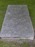 image of grave number 167691